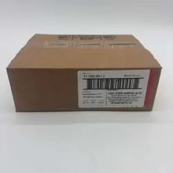 Disney Lorcana: Winterspell Booster 4 Box Case Factory Sealed - Image 4