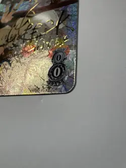 Bristol SP AZL/S119-E100SP Azur Lane Vol. 2 Weiss Schwarz English - Image 2