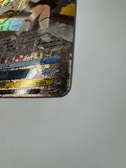 Bristol SP AZL/S119-E100SP Azur Lane Vol. 2 Weiss Schwarz English - Image 3