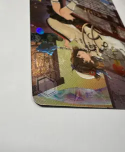 Bristol SP AZL/S119-E100SP Azur Lane Vol. 2 Weiss Schwarz English - Image 4