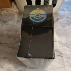 Pokemon TCG Mega Evolution Elite Trainer Box Mega Lucario (ETB) Factory Sealed ✅ - Image 4