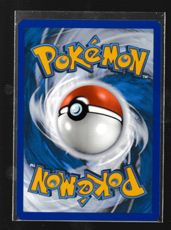 Meowscarada ex 078 Sv: Scarlet & Violet Promo Cards Holo - Image 2