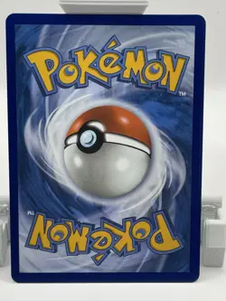 Pokemon Shuckle MEG IN Rare 136/132 Basic 80 HP Card 2025 - Image 2