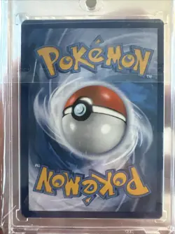 Charizard VSTAR - Promo SWSH: Sword & Shield Promo Cards SWSH262 NM - Image 2
