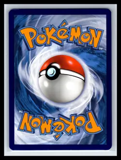 SV: Scarlet & Violet Promo Cards #116 Infernape - Image 2