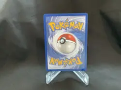 Pokemon Teal Mask Ogerpon 123 SV: Scarlet & Violet Promo Cards Holo Promo - NM - Image 4