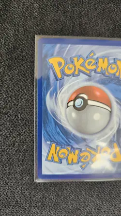 Pikachu ex 057/191 Prize Pack Series Cards Holo - Image 5