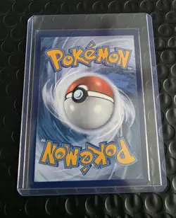 CHARIZARD V SWSH260 SWSH: SWORD & SHIELD PROMO CARDS HOLO NM-MINT - Image 2