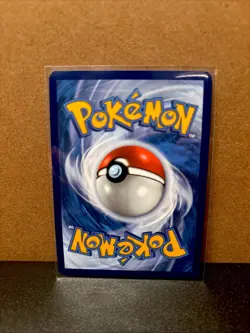 Magneton 159 Sv: Scarlet & Violet Promo Cards Holo - Image 2