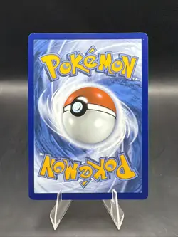 Magneton 159 Sv: Scarlet & Violet Promo Cards Holo - Image 2