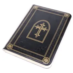 Trading Card 9-pocket Binder Manamoon GEM spicyhot - Image 1