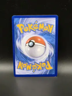 Pokemon Mewtwo EX TCG Card 103/108 XY Evolutions - Image 2