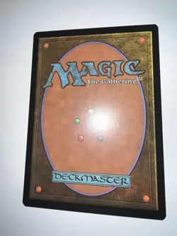 MTG Beast Whisperer card 167/322 R - Image 5