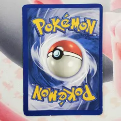 Zapdos - 15/62 - Holo Rare - Fossil - Pokemon Card #L8 - Image 3