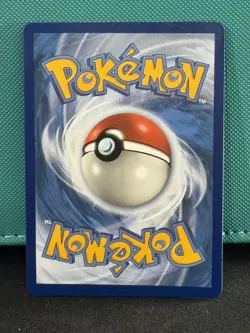 Lance's Charizard V SWSH133 SWSH: Sword & Shield Promo Cards Holo - Image 2