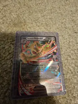 Pokemon card EX pick your own. 6 available options. - Image 5