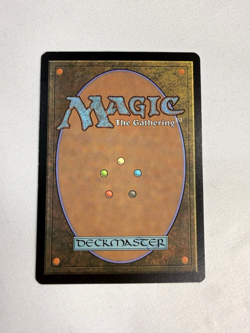 MTG Magic the Gathering Aphetto Alchemist (64/350) Onslaught MP (01) - Image 2