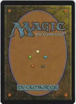 Magic the Gathering Lorwyn - SHIELDS OF VELIS VEL - White Common FOIL NMINT MTG - Image 2
