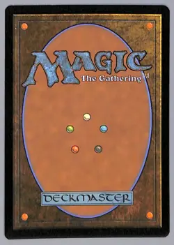 Swiftfoot Boots - Schematic - Retro Frame - 121 - The Brothers' War (BRR) MTG - Image 2