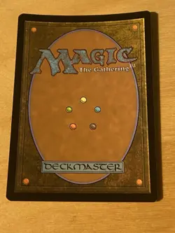 Jaheira, Friend of the Forest FOIL - NM MTG CLB Baldur’s Gate - Image 2