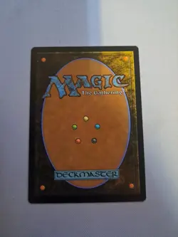 MTG: Enduring Innocence (Extended Art) (LP): Duskmourn: House of Horror - Image 2