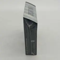 Magic The Gathering Final Fantasy Collector Booster Box Factory Sealed #1 - Image 2