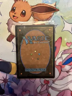 Magic: The Gathering Super Shredder (Borderless) Teenage Mutant Ninja Turtles - Image 2