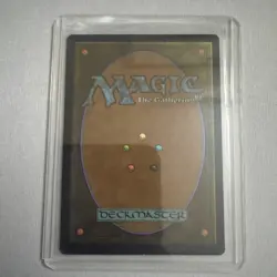 MTG - Count Dracula - VOW - M - 337 - Image 2