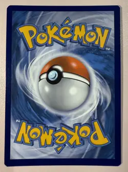 Pokemon TCG Hoothoot TG12/TG30 Swsh10: Astral Radiance Trainer Gallery Holo - Image 2
