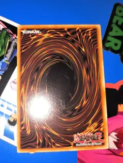 P.U.N.K. JAM FEVER! (Starlight Rare) [BLMM-EN051] NM Yugioh Card - Image 2