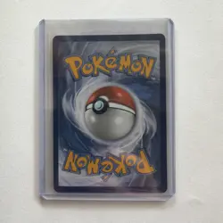 Mega Kangaskhan ex 164/132 Full Art Pokemon TCG Mega Evolution NM/M - Image 2