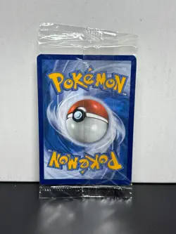 2021 Pokemon Celebrations BSP ETB #SWSH144 Greninja Gold Star Sealed 2 - Image 2
