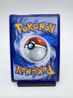 Riolu - 010 (Pokemon Center Exclusive) 010 Me: Mega Evolution Promo Holo [NM] - Image 2