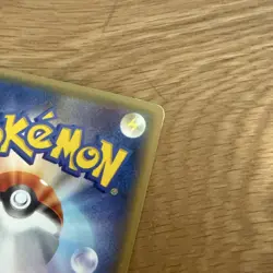 [MP] Pokemon Card Arceus R 024/027 CP2 Legendary Holo Collection Japanese - Image 4