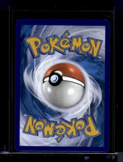 Charizard Holo Rare Pokemon GO 010/078 NM - Image 2