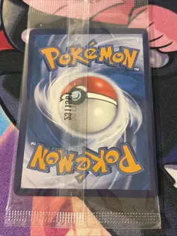 NEW! - Pokemon Pikachu Berkemeja Batik 155/SV-P Indonesia Journey Sealed Promo - Image 2