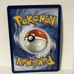 🔥Pokemon TCG Blastoise ex 200/165 Scarlet & Violet 151 Holo🔥 - Image 2