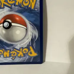 🔥Pokemon TCG Blastoise ex 200/165 Scarlet & Violet 151 Holo🔥 - Image 4