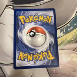 Dragonite Gamestop Stamp Holo Promo #131/195 Silver Tempest - Pokemon 2022 - NM - Image 4