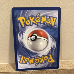 Dragonite Gamestop Stamp Holo Promo #131/195 Silver Tempest - Pokemon 2022 - NM - Image 5