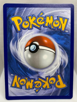 Pokemon Drayton 232/191 Surging Sparks Ultra Rare Full Art Holo NM/M - Image 2