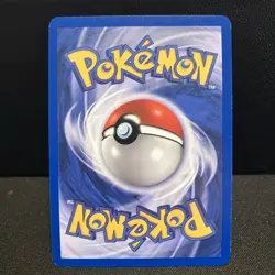 Pokemon Dark Gyarados (8/87) Team Rocket LP HOLO- Prerelease - Image 4