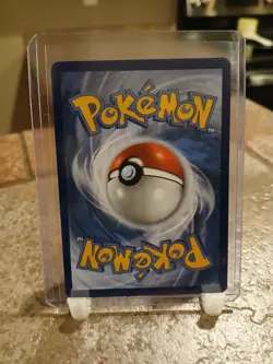 Pokemon TCG Rocket's Zapdos Celebrations: Classic Collection 15/132 - Image 2