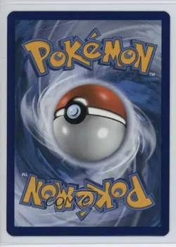Charizard Pokemon Sword & Shield Vivid Voltage #025 - Image 2