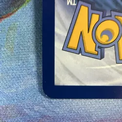 Pokemon Enamorus 180/167 Illustration Rare Holo Sv06: Twilight Masquerade TCG - Image 3