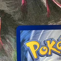 Pokemon Enamorus 180/167 Illustration Rare Holo Sv06: Twilight Masquerade TCG - Image 4