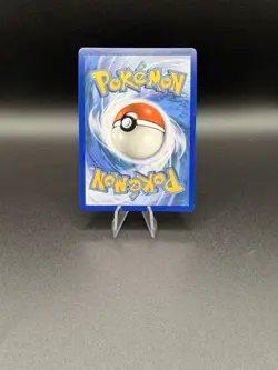 Pokemon TCG Eevee & Snorlax GX SM169 - Image 2