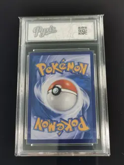 Pokemon TCG Gem Pack 2 (Chinese) 03/05/14 Jolteon (Stars Holo）-Pyxis 10 - Image 2
