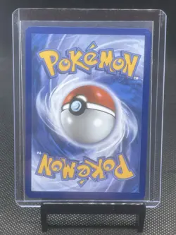 Haunter - 027 - ME: Mega evolution promo (MEP) Pokemon TCG - Image 2