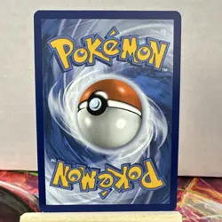 Pokemon Probopass 182/167 Illustration Rare Holo Sv06: Twilight Masquerade TCG - Image 2